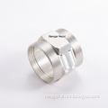 /msite/products/detail/productid/62842025/id/1507003.html